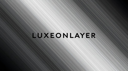 Luxeonlayer